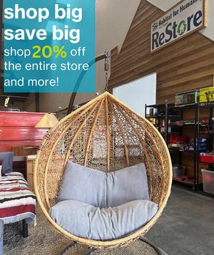 Image post by @HabitatLasVegas on Facebook