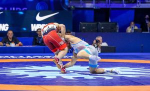 Image post by @magicmanosu on Instagram