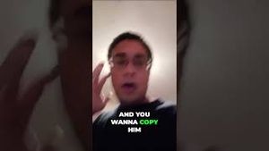 Video post by @braydyn981fm on YouTube