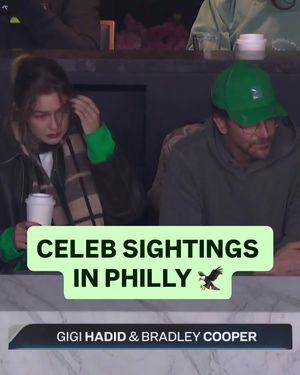 Video post by @nbcsports on TikTok