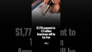 Video post by @aldotcom on YouTube