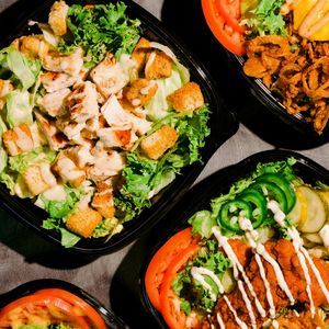 Image post by @burgerfi on Instagram
