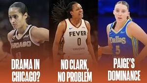 Video post by @nocapspacewbb on YouTube