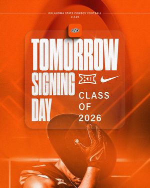 Image post by @cowboy_fb on Instagram