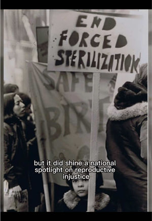 Video post by @itsanlathing on TikTok