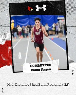 Image post by @catholicu_xctf on Instagram