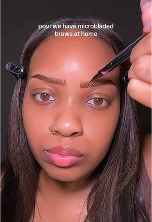 Video post by @imethodbeauty on TikTok