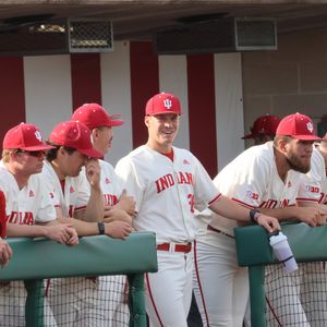 Image post by @ahalm_media_ on Instagram