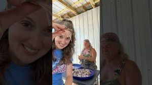 Video post by @annathearcher on YouTube