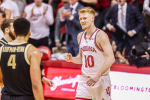 Image post by @indianambb on Instagram