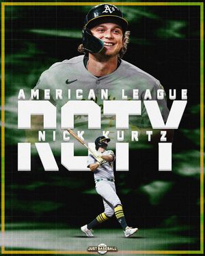 Image post by @justbaseballmedia on Instagram