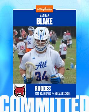 Image post by @thunderlaxclub on Instagram