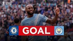 Video post by @thefacup on YouTube
