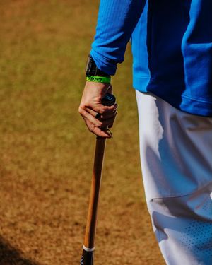 Image post by @mt_baseball on Instagram