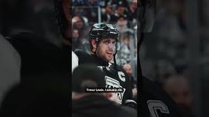 Video post by @lakings on YouTube