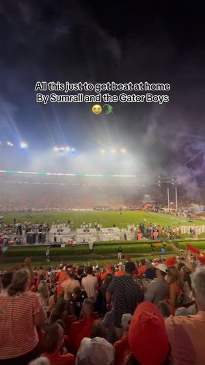 Video post by @The Catch Sports on Facebook