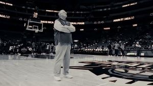 Video post by @Flaujae on Twitter