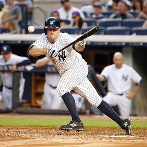 Image post by @yankees on Instagram