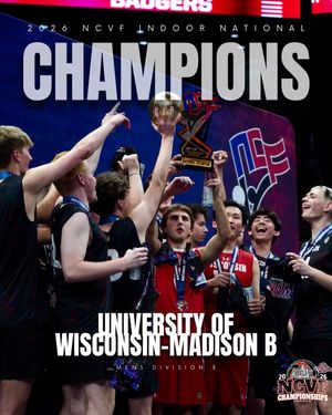 Image post by @thencvf on Instagram