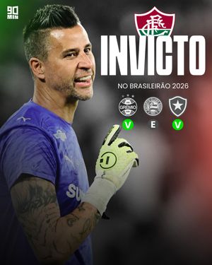 Image post by @90minbrasil on Instagram