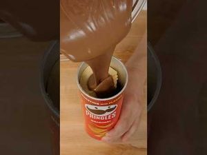 Video post by @NickDiGiovanni on YouTube