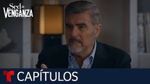 Video post by @telemundo on YouTube