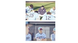 Image post by @lovettathletics on Instagram