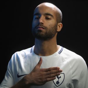 Image post by @spursofficial on Instagram