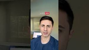 Video post by @realryankennedy on YouTube