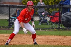 Image post by @fletcherszabo on Instagram