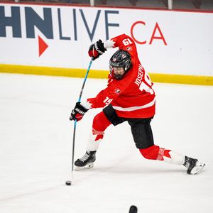 Image post by @lhjmq_qmjhl_ on Instagram