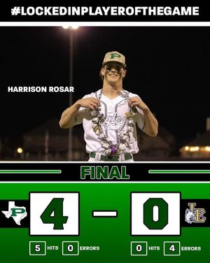 Image post by @thephsbaseball on Instagram