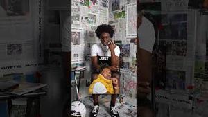 Video post by @kutfootball on YouTube