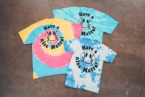 Image post by @headlinessportswear on Instagram