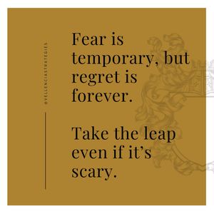 Image post by @vellenciastrategies on Instagram