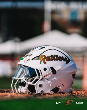 Image post by @famufb on Instagram
