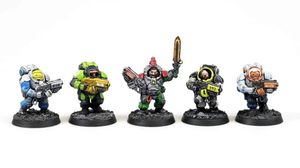 Image post by @red_gobbo on Instagram