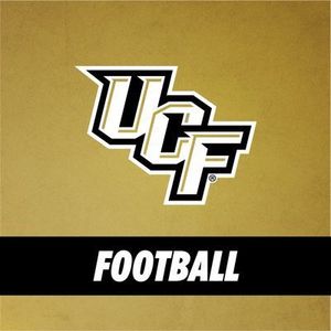 Image post by @FIHSFOOTBALL on Twitter