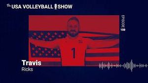 Video post by @usavolleyball on YouTube