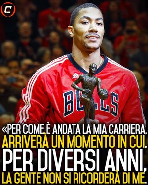 Image post by @cronache_di_basket on Instagram