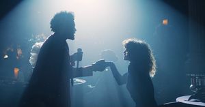 Image post by @bibirojass on Instagram