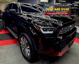 Image post by @highendcars on Instagram