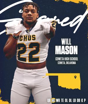 Image post by @ucobronchofb on Twitter