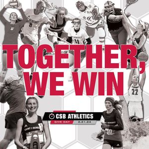 Image post by @csbrugby on Instagram
