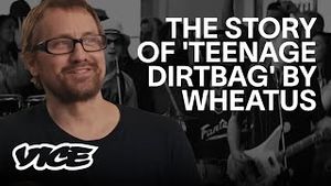 Video post by @noisey on YouTube