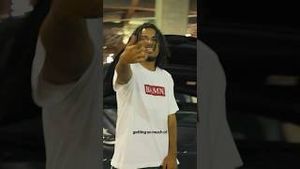 Video post by @870glizzy on YouTube