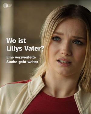 Image post by @zdf.de on Instagram