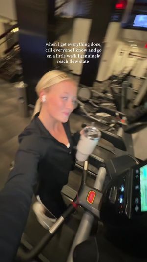 Video post by @emmahalter on TikTok