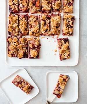 Image post by @testkitchen on Instagram