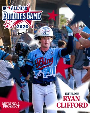 Image post by @rumbleponiesbb on Instagram